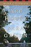 Ape_house